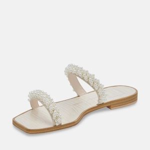 dolce vita Ivee Sandals